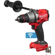 Ударная дрель-шуруповерт Milwaukee M18 ONEPD3-0X 4933492798 (без АКБ, кейс)