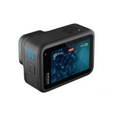 Экшен-камера GoPro HERO11 Black Mini