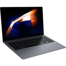 Ноутбук Samsung Galaxy Book4 15.6 NP750XGK-LG3IN