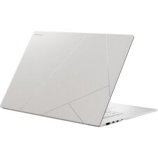 Ноутбук ASUS Zenbook S 16 UM5606WA-RK300W