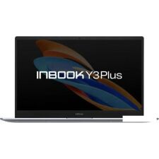 Ноутбук Infinix Inbook Y3 Plus YL512 71008302599