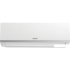 Сплит-система Lessar Flexcool LS-HE09KCE2/LU-HE09KCE2