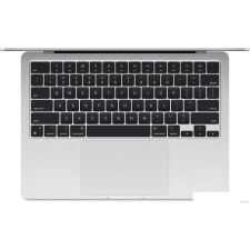 Ноутбук Apple Macbook Air 13" M3 2024 Z1B8001NN