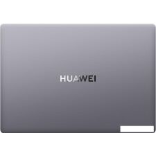 Ноутбук Huawei MateBook D 16 2023 MCLF-X 53013WXD