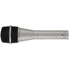Микрофон Electro-Voice PL-80C