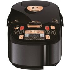 Мультиварка Tefal RK901832