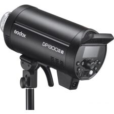 Вспышка Godox DP800IIIV