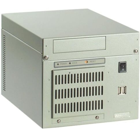 Корпус Advantech IPC-6806-25F