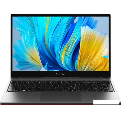 Ноутбук Chuwi CoreBook XPro 2023 CWI530-521E5E1HDMXX