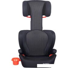 Детское автокресло Farfello YKO-969 Isofix (серый)