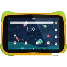 Планшет Topdevice Kids Tablet K8 2GB/32GB (оранжевый)