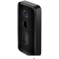 Дверной звонок Xiaomi Smart Doorbell 3 MJML06-FJ (международная версия)