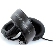 Наушники Sony MDR7506