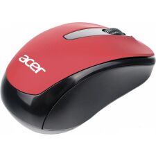 Мышь Acer OMR136