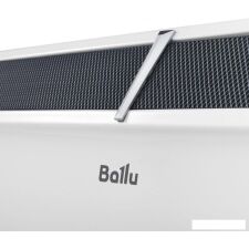 Отопительный модуль конвектора Ballu Plinth Transformer BEC/PL-2000