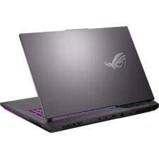 Игровой ноутбук ASUS ROG Strix G17 2023 G713PI-LL092