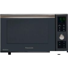 Микроволновая печь Panasonic NN-DF383B