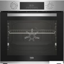 Электрический духовой шкаф BEKO BBIM12302X