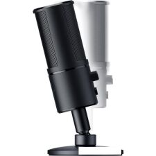 Микрофон Razer Seiren X