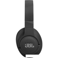 Наушники JBL Tune 770NC (черный)