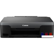 Принтер Canon PIXMA G1420