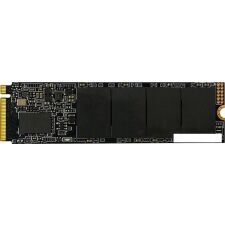 SSD AGI AI818 1TB AGI1T0G43AI818