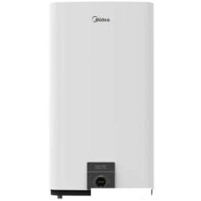 Накопительный электрический водонагреватель Midea MWH-10020-DUM