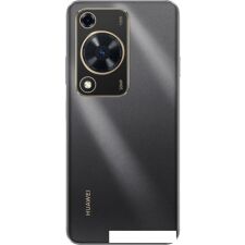 Смартфон Huawei nova Y72 MGA-LX3 8GB/128GB (черный)