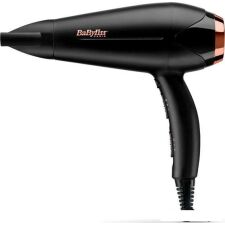 Фен BaByliss D570DE