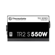 Блок питания Thermaltake TR2 S 550W [TRS-0550P-2]