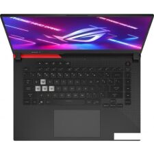 Игровой ноутбук ASUS ROG Strix G15 G513IC-HN094