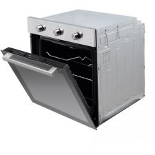 Газовый духовой шкаф DeLonghi FG 6 XL RUS