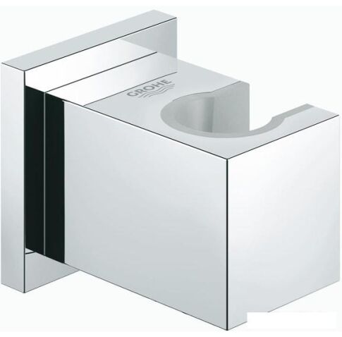 Держатель душевой лейки Grohe Euphoria Cube 27693000