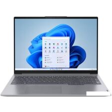 Ноутбук Lenovo ThinkBook 16 G6 ABP 21KK007RRU