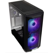 Корпус Lian Li Lancool 215 X G99.LAN215X.00