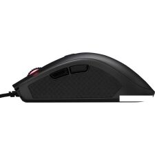 Игровая мышь HyperX Pulsefire FPS Pro