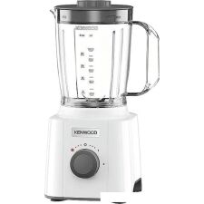 Стационарный блендер Kenwood BLP31.A0WH