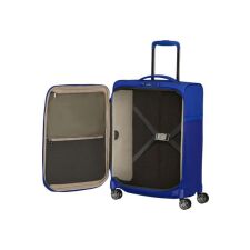 Чемодан-спиннер Samsonite Airea Nautical Blue 55 см