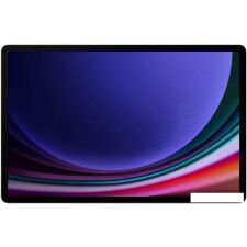 Планшет Samsung Galaxy Tab S9+ Wi-Fi SM-X810 12GB/256GB (бежевый)