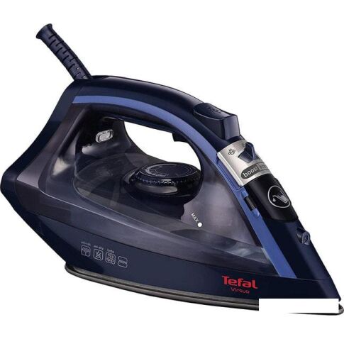 Утюг Tefal FV1713E0