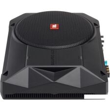 Корпусной активный сабвуфер JBL BassPro SL2