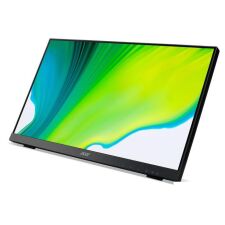 Портативный монитор Acer UT222Qbmip UM.WW2EE.002