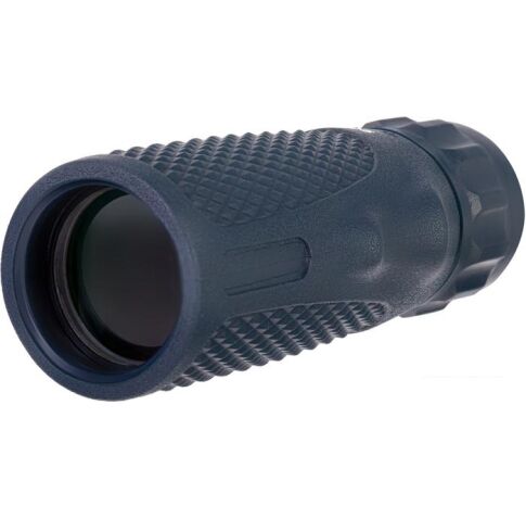 Монокуляр Discovery Gator 10x25 Monocular