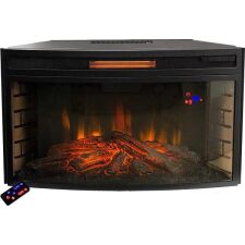 Электрокамин RealFlame Firespace 33W S IR