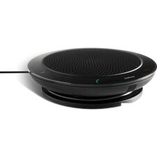 Спикерфон для конференц-связи Jabra Speak 510+ MS