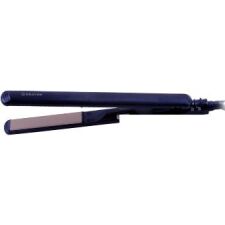 Выпрямитель Brayer BR3303