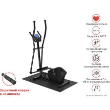 Эллиптический тренажер Unixfit SL-340E