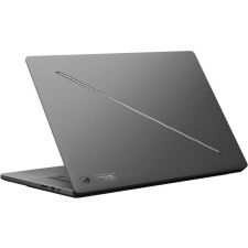 Игровой ноутбук ASUS ROG Zephyrus G16 OLED 2024 GU605MY-QR111W