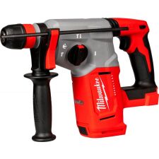 Перфоратор Milwaukee M18 FIXTEC M18BLHX-0X 4933478891 (без АКБ, кейс)