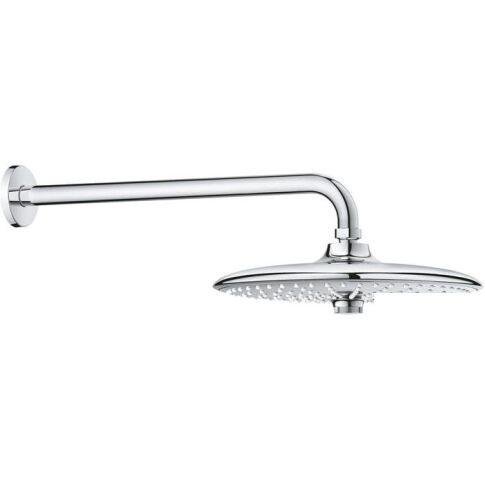 Верхний душ Grohe Euphoria 260 26458000